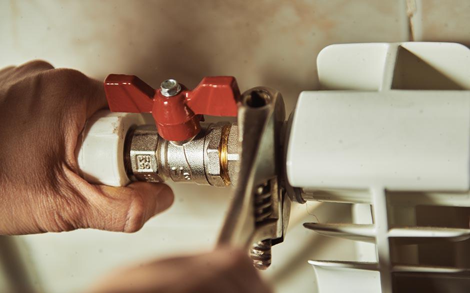 chauffe-eau électrique prix Ozoir-la-Ferrière